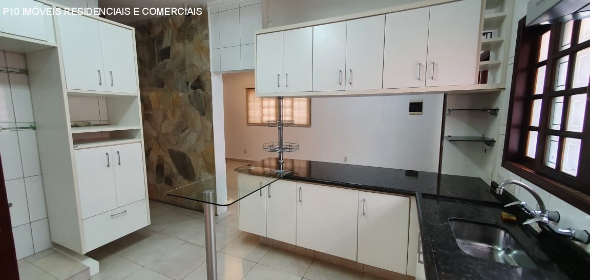 Sobrado, 3 quartos - Foto 11