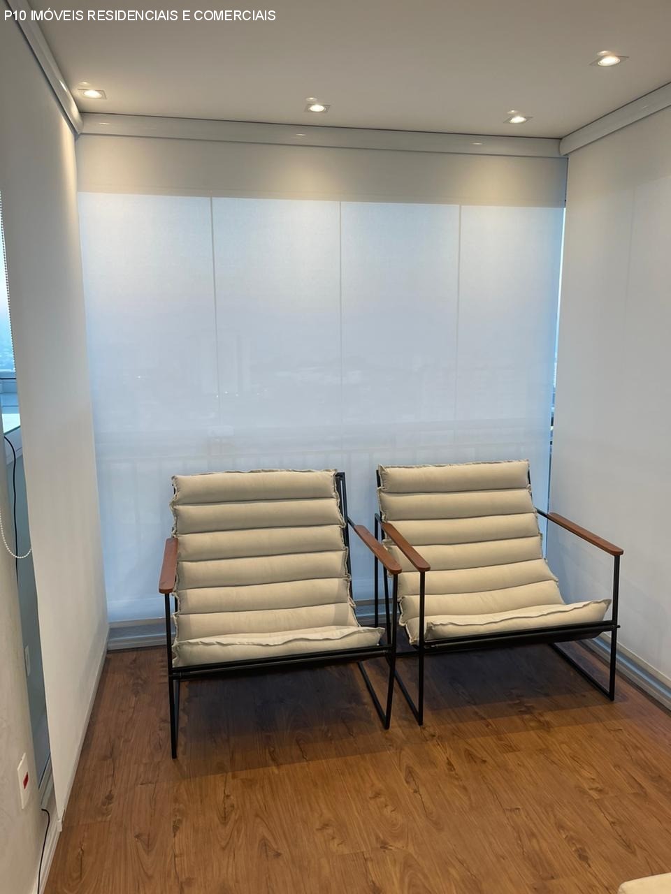 Apartamento, 2 quartos, 73 m² - Foto 5