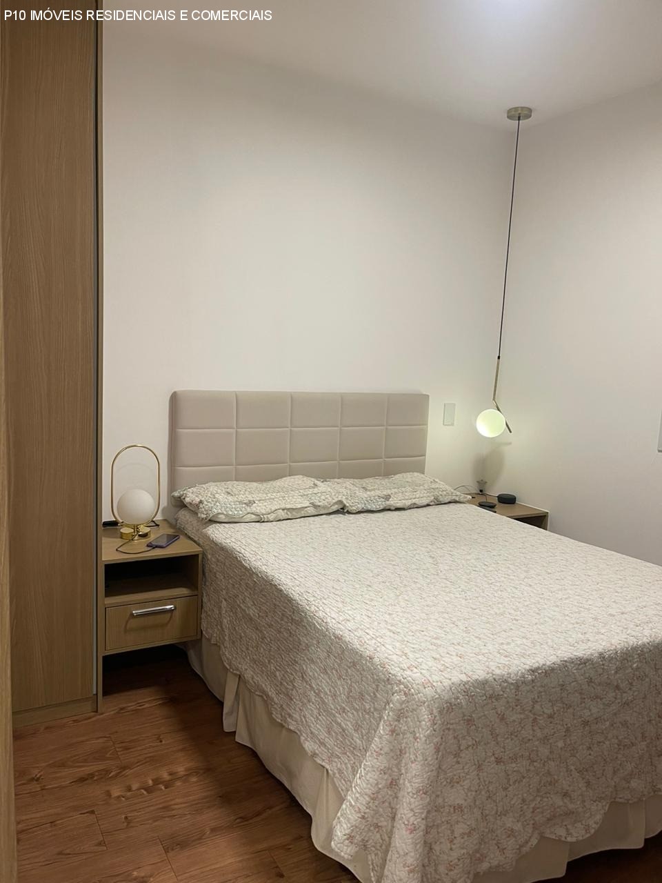 Apartamento, 2 quartos, 73 m² - Foto 18
