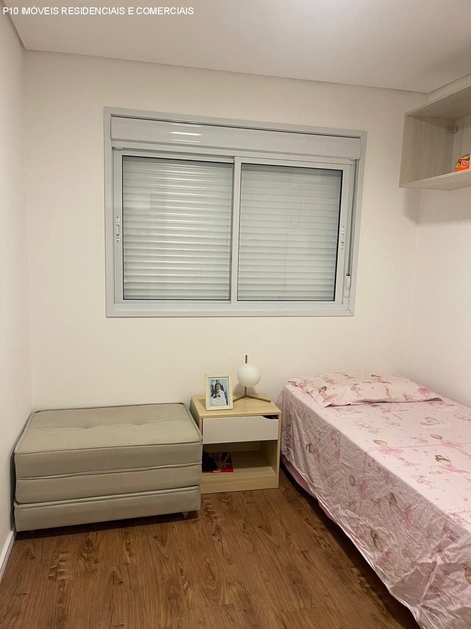 Apartamento, 2 quartos, 73 m² - Foto 16