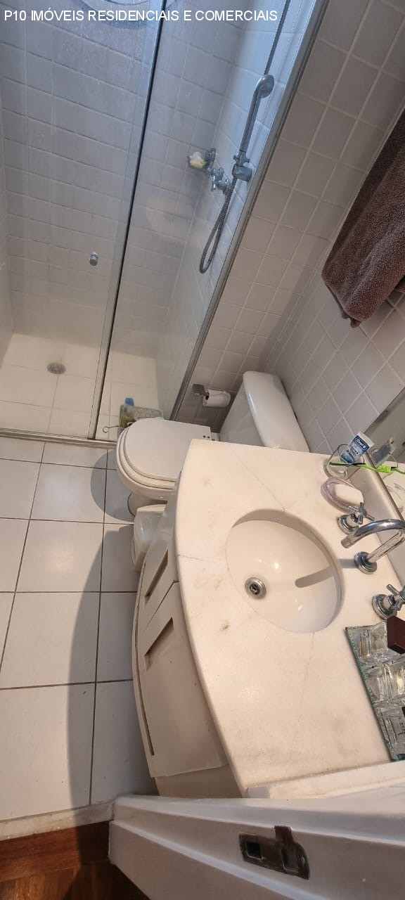 Apartamento, 3 quartos, 175 m² - Foto 20