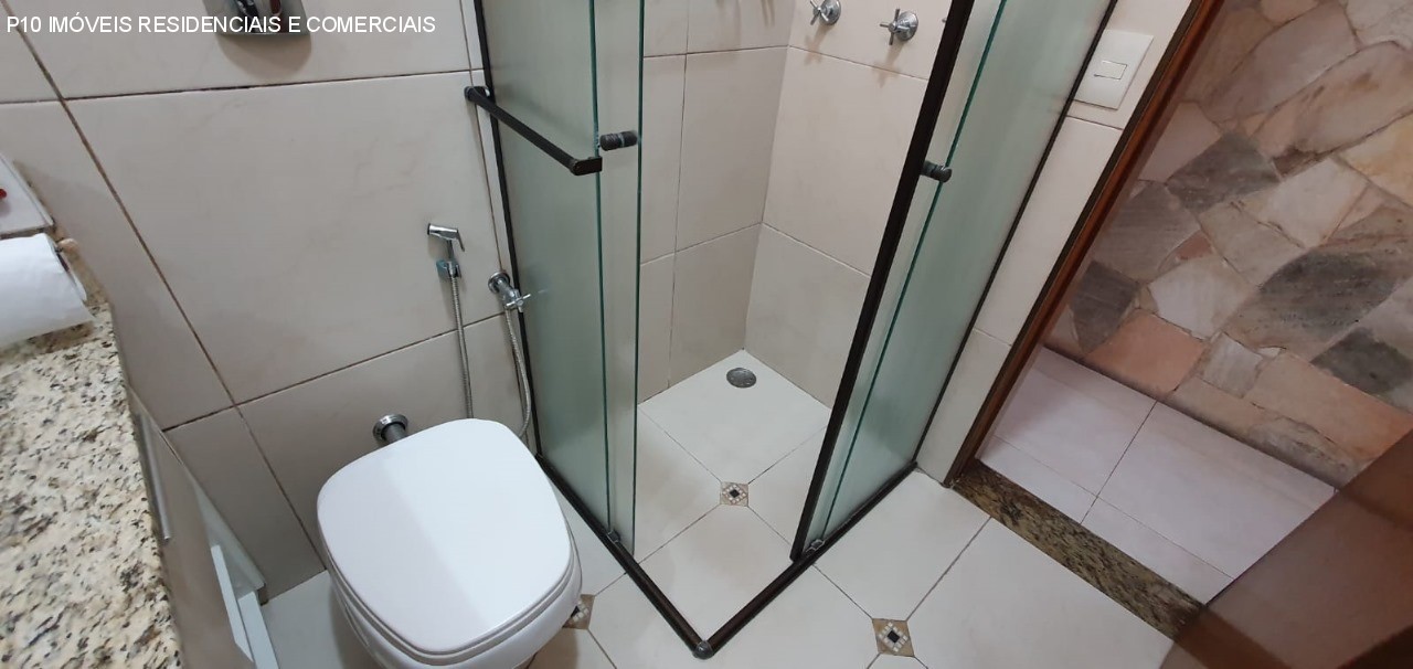 Sobrado, 3 quartos - Foto 23