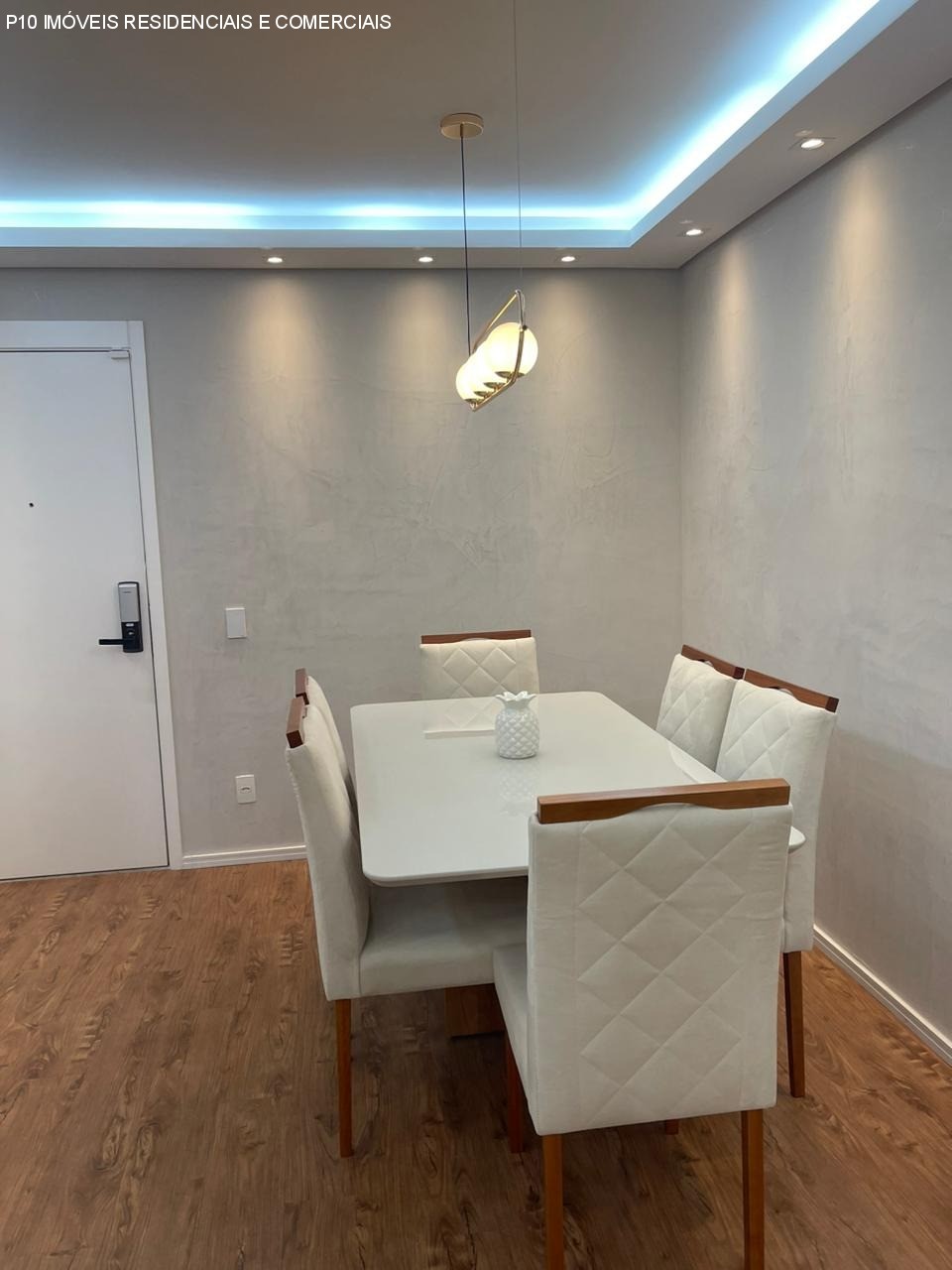 Apartamento, 2 quartos, 73 m² - Foto 6