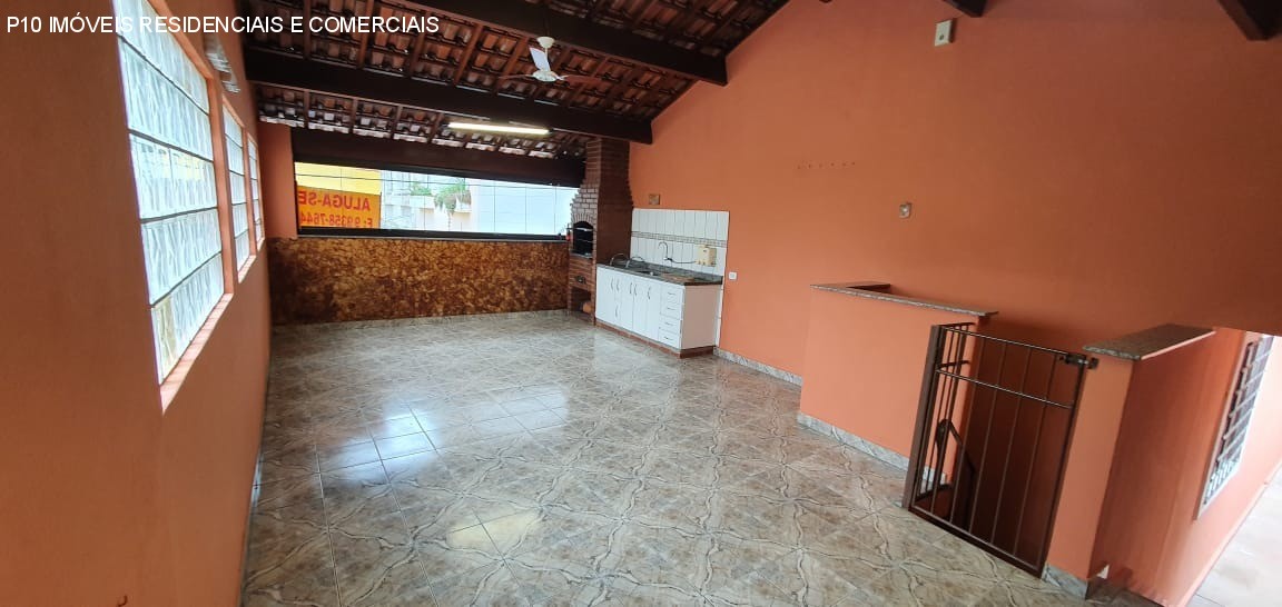 Sobrado, 3 quartos - Foto 2