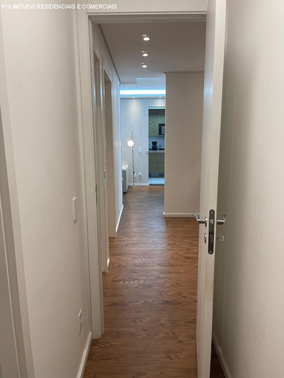 Apartamento, 2 quartos, 73 m² - Foto 15