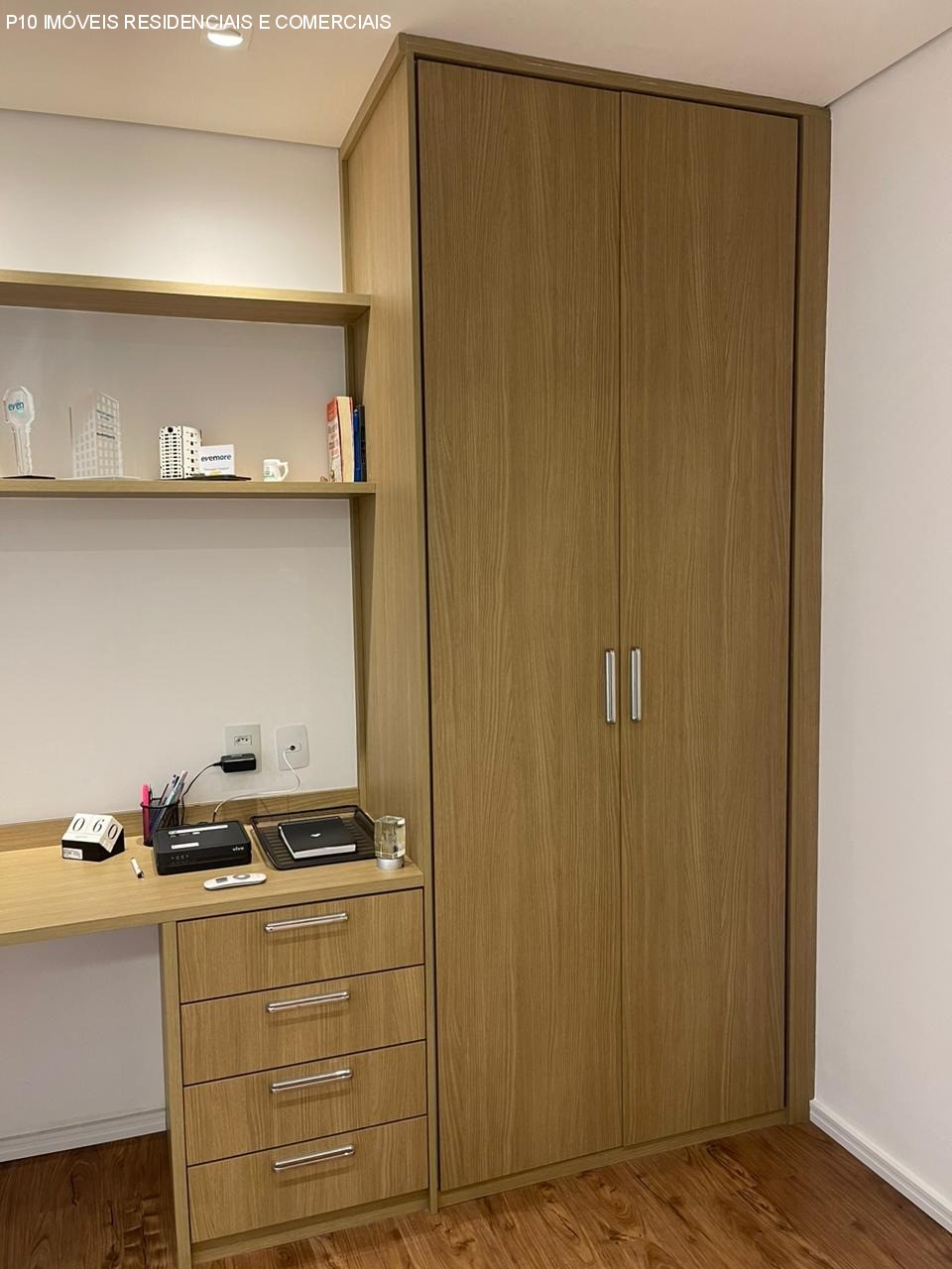 Apartamento, 2 quartos, 73 m² - Foto 10