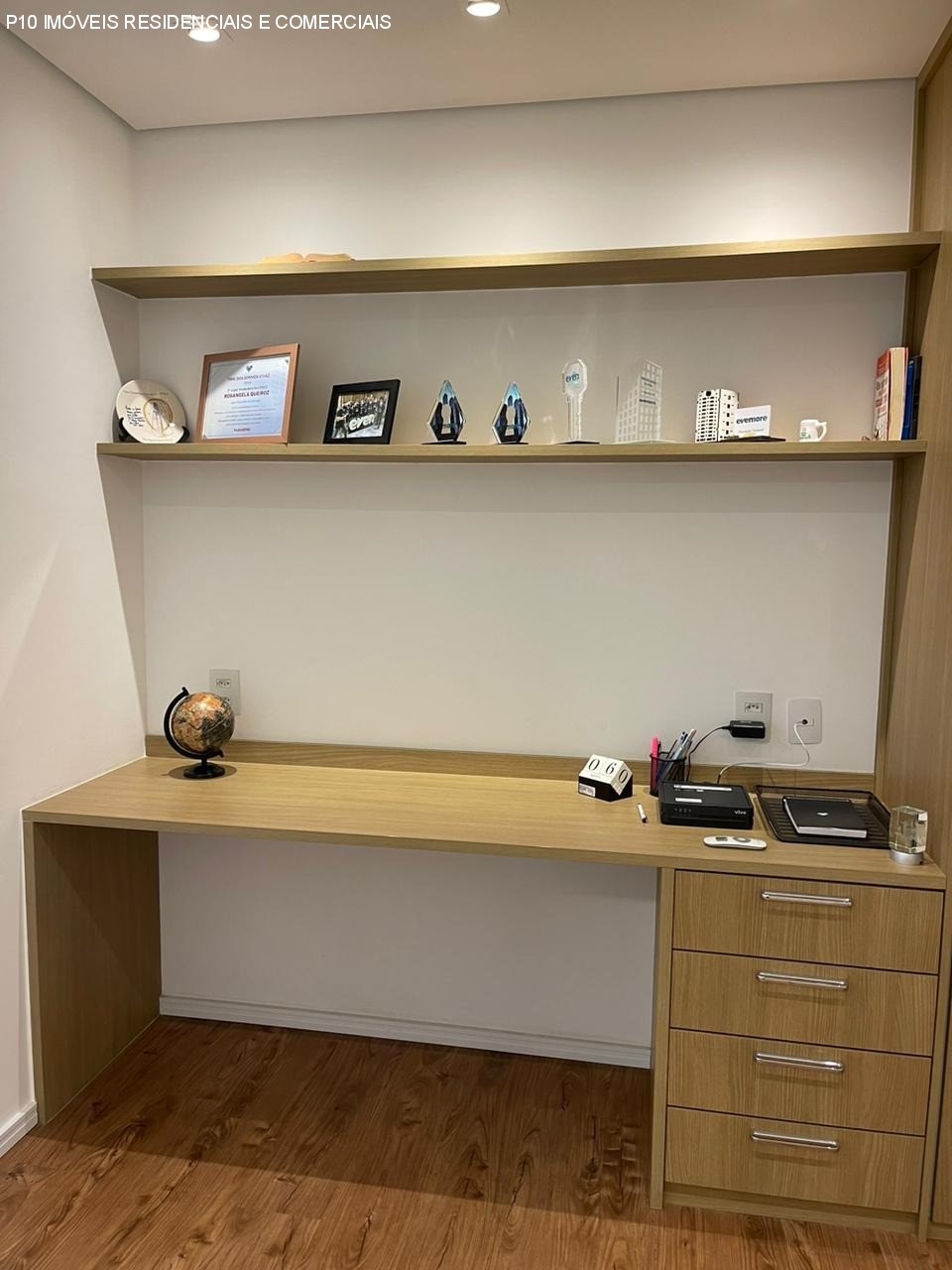 Apartamento, 2 quartos, 73 m² - Foto 11