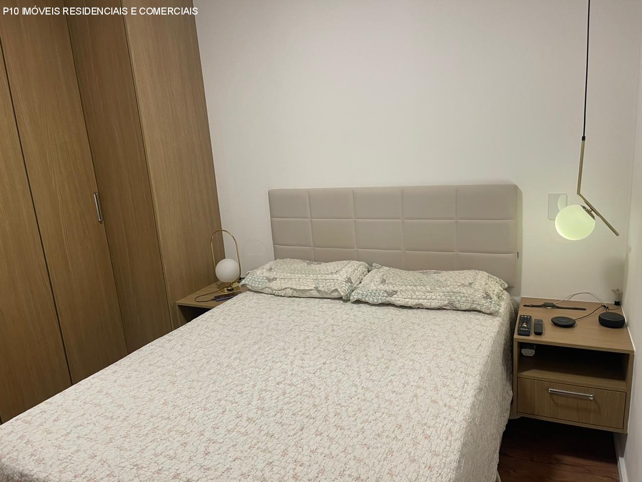Apartamento, 2 quartos, 73 m² - Foto 17