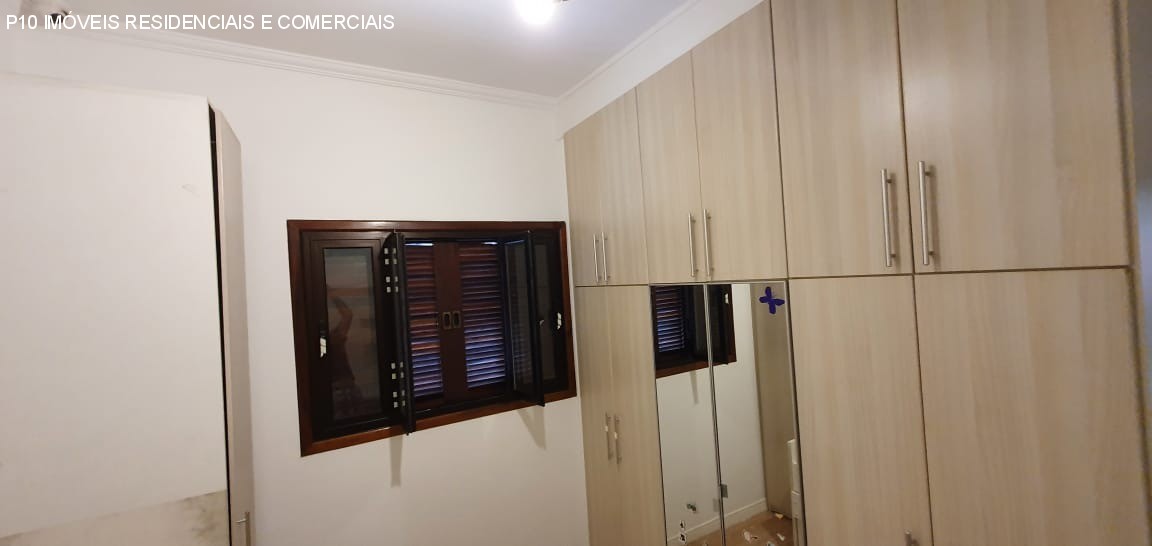 Sobrado, 3 quartos - Foto 17