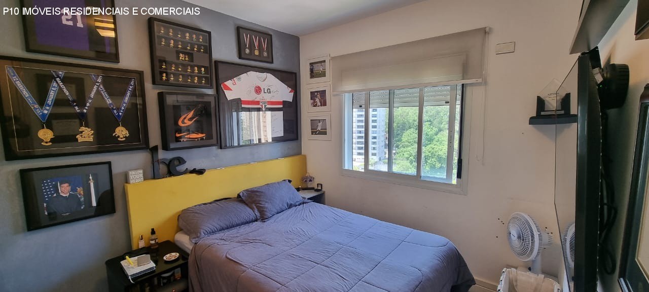 Apartamento, 3 quartos, 175 m² - Foto 15