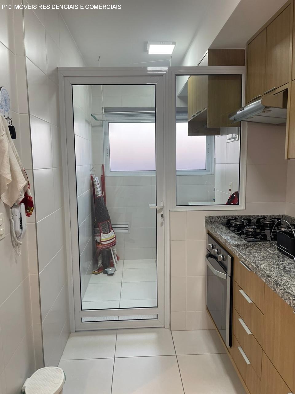 Apartamento, 2 quartos, 73 m² - Foto 14