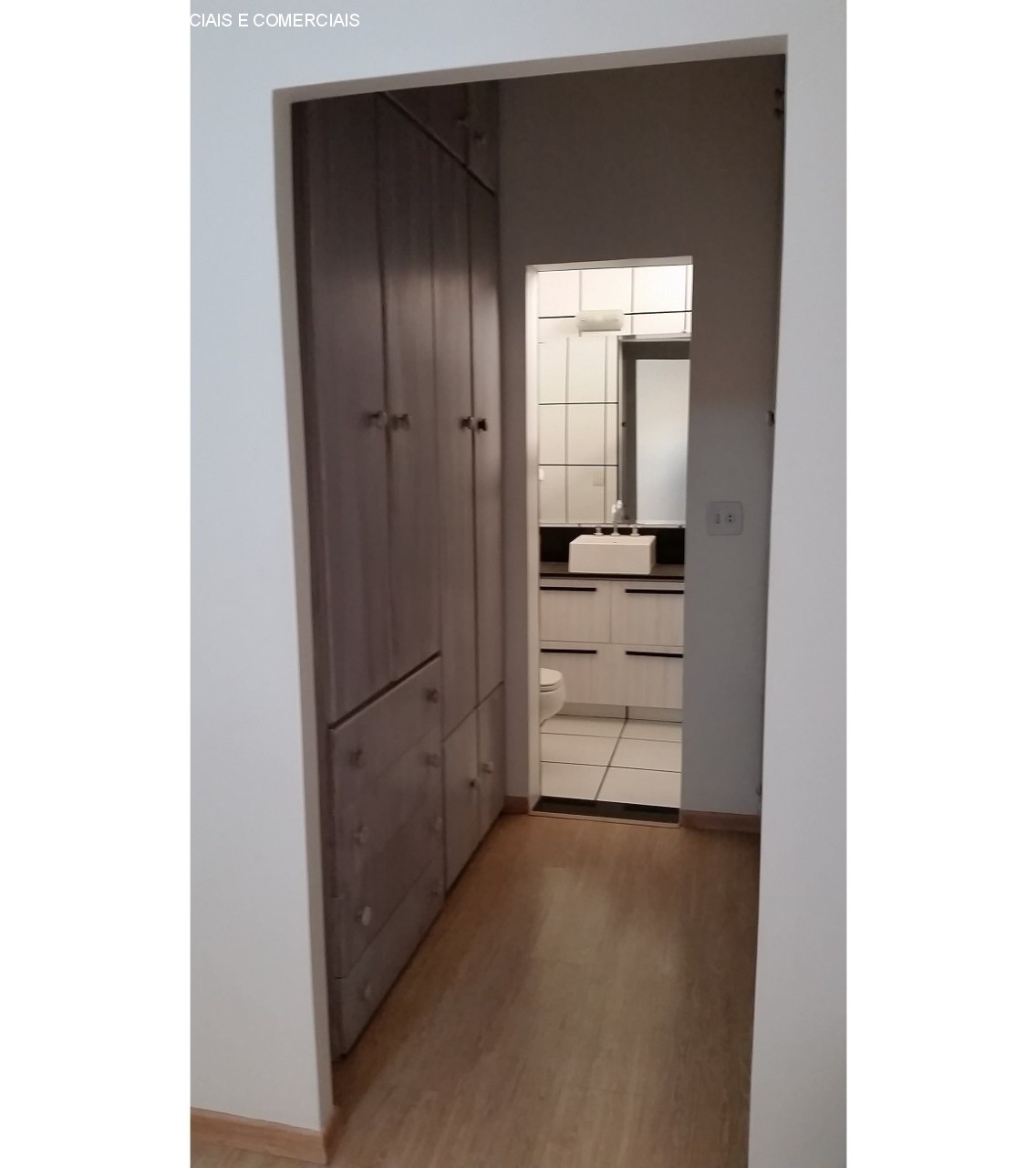 Sobrado, 3 quartos - Foto 19
