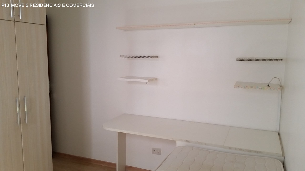 Sobrado, 3 quartos - Foto 15
