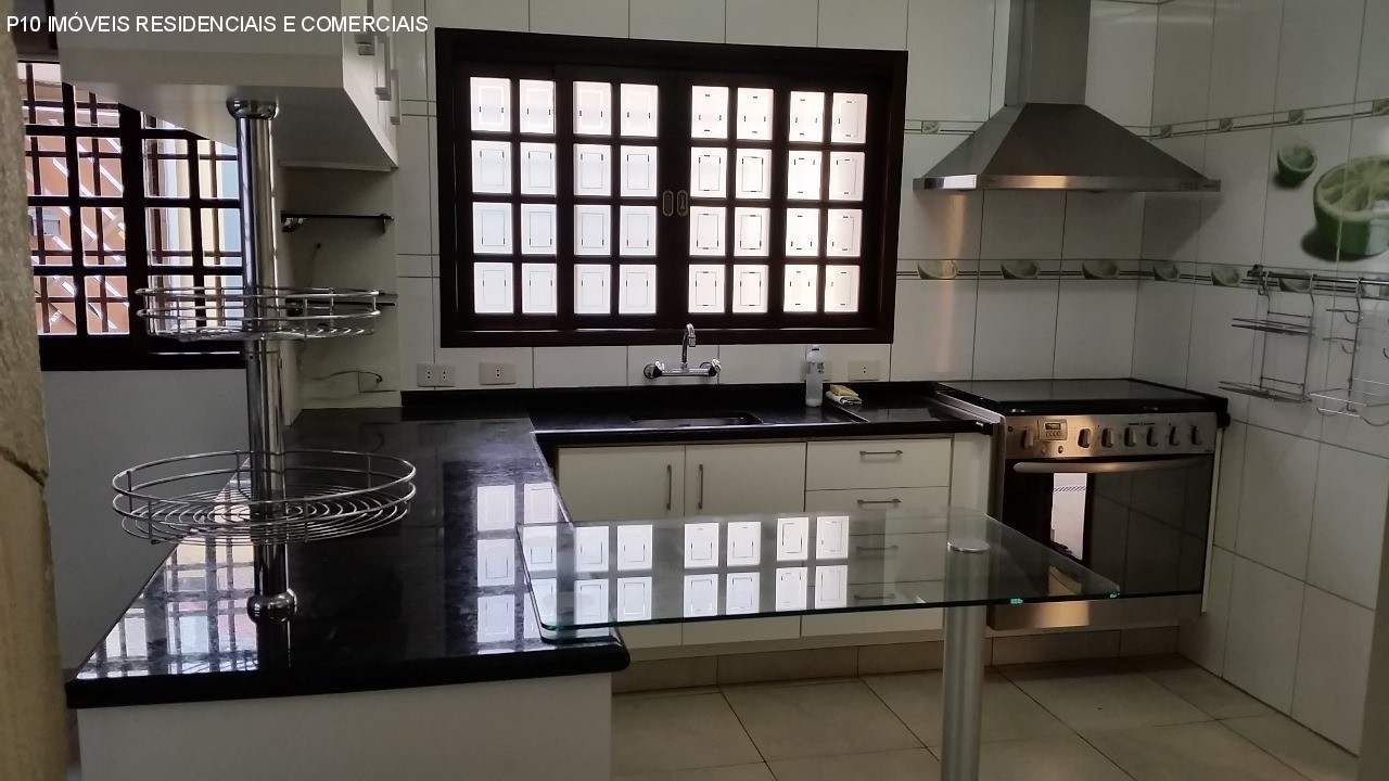 Sobrado, 3 quartos - Foto 8