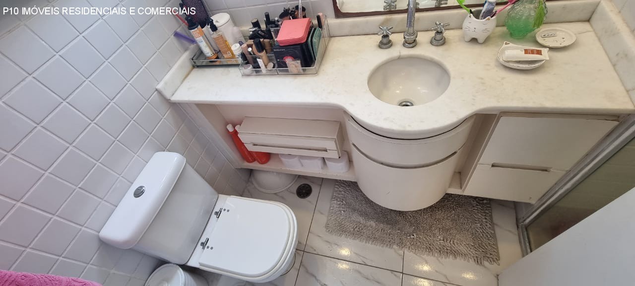 Apartamento, 3 quartos, 175 m² - Foto 21