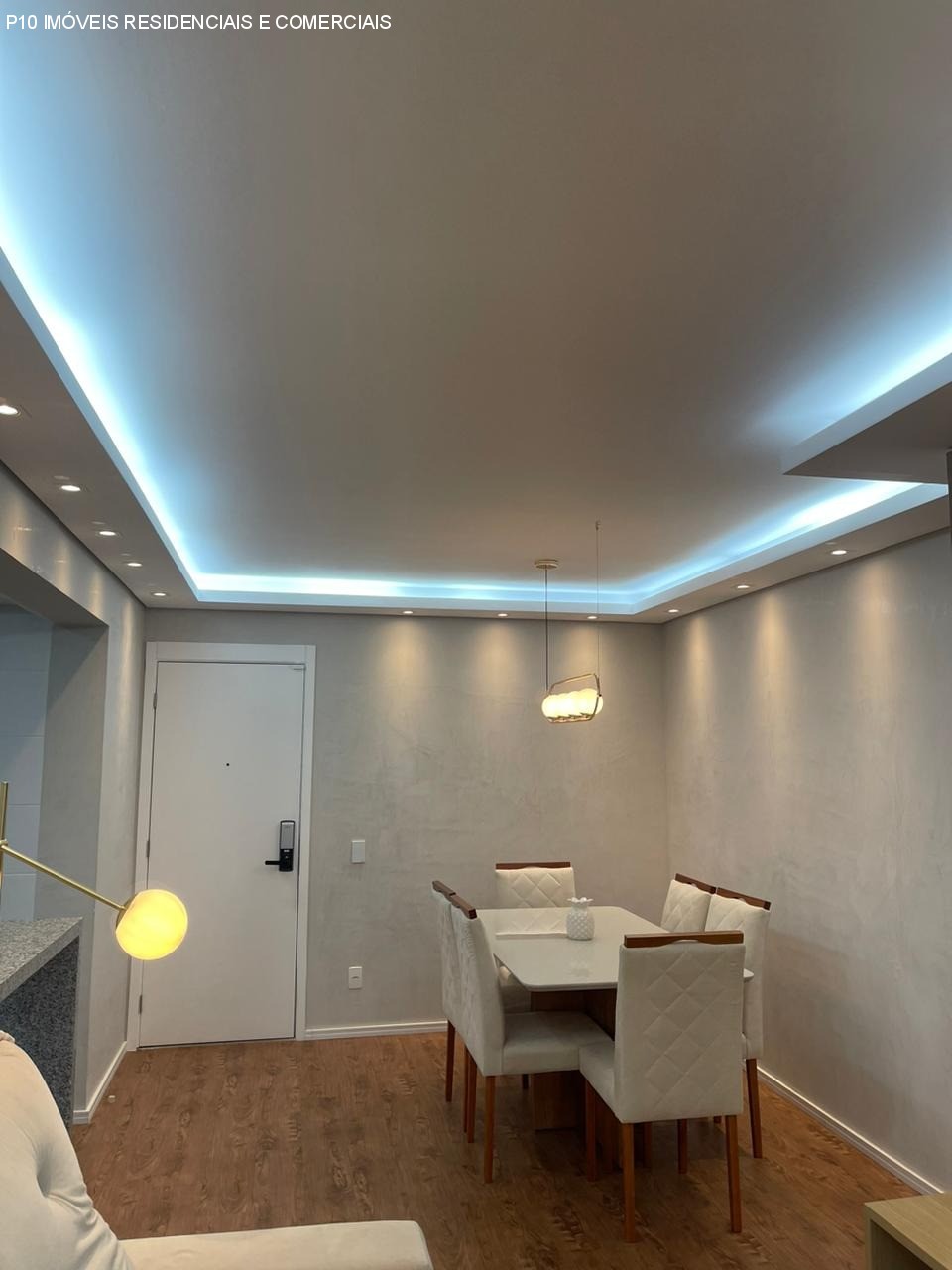 Apartamento, 2 quartos, 73 m² - Foto 7