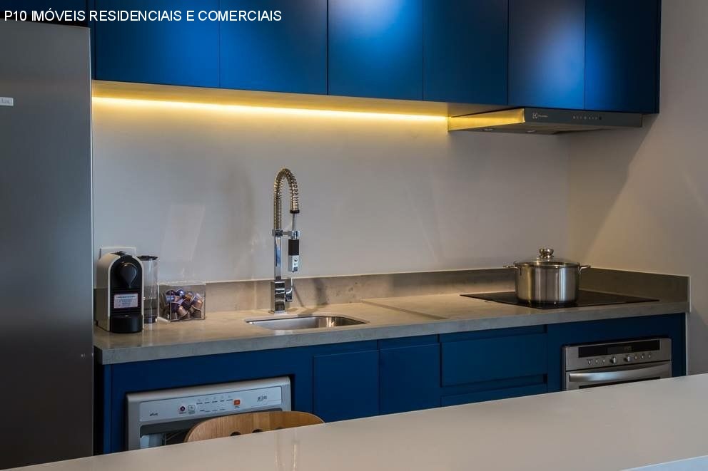Apartamento, 1 quarto, 70 m² - Foto 16