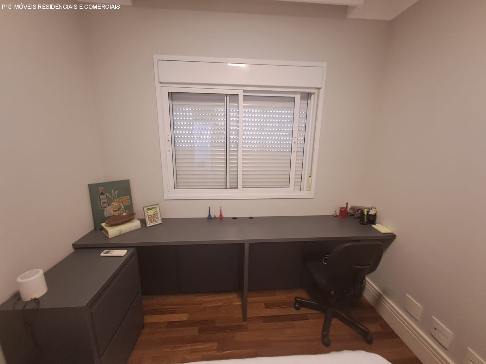 Apartamento, 3 quartos, 138 m² - Foto 27