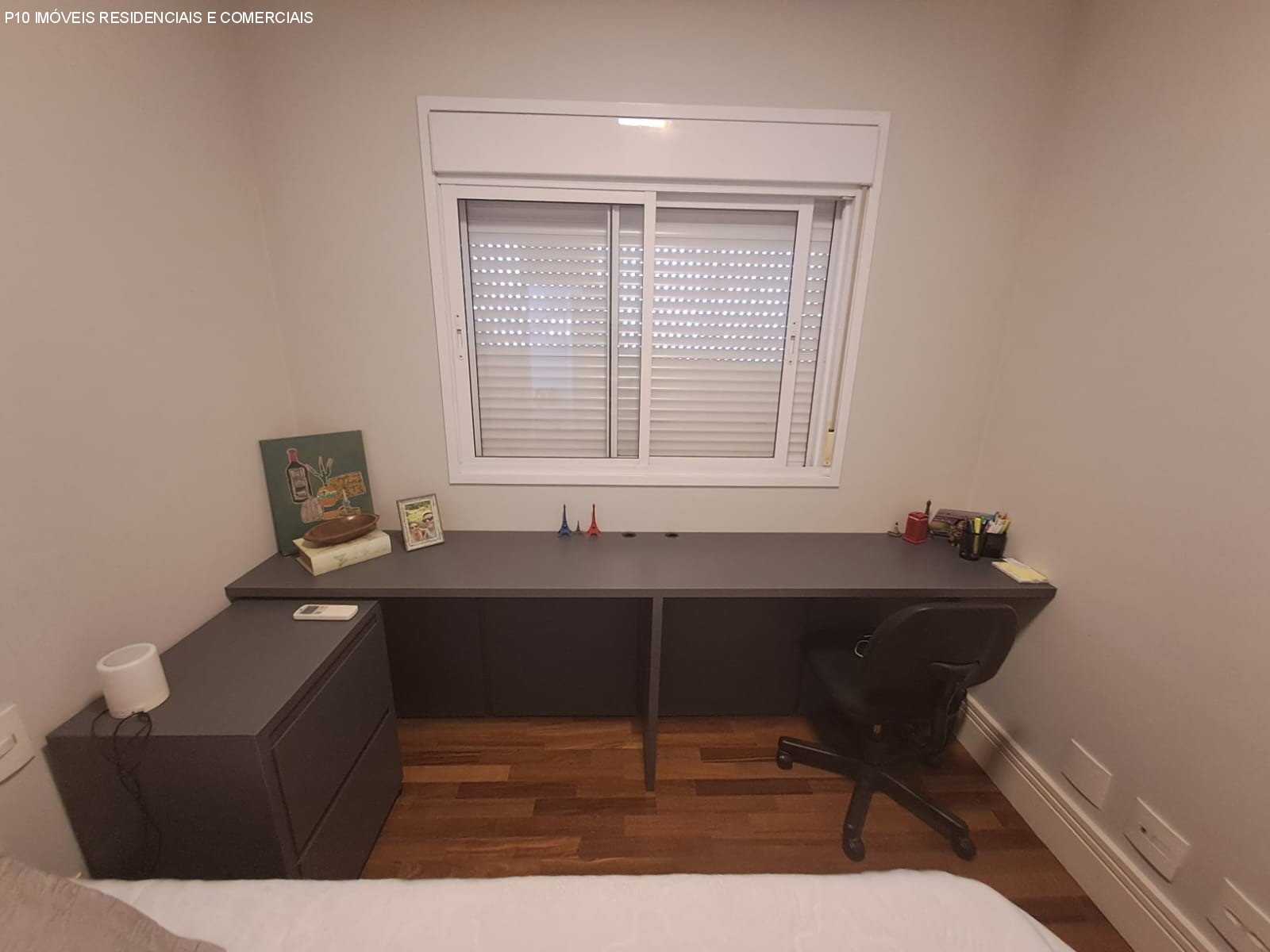 Apartamento, 3 quartos, 138 m² - Foto 30