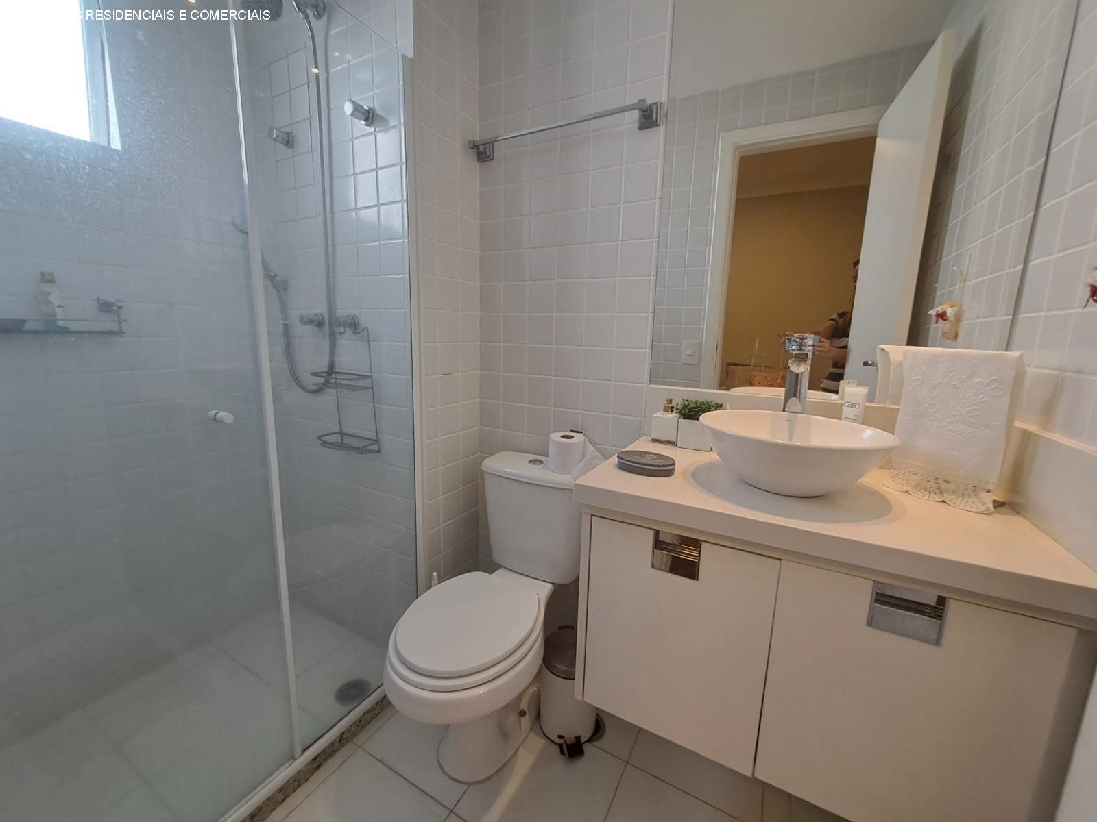 Apartamento, 3 quartos, 138 m² - Foto 43