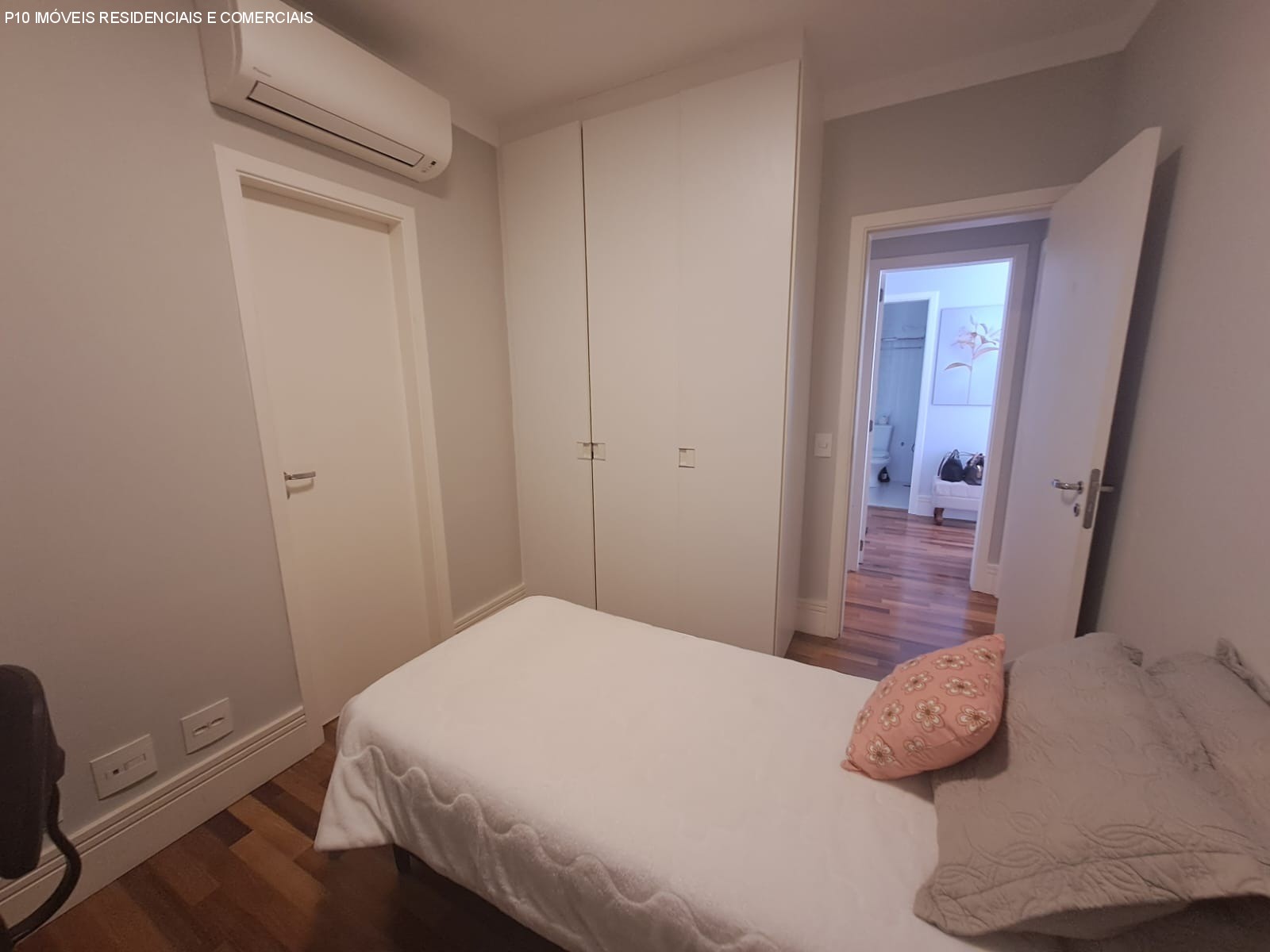 Apartamento, 3 quartos, 138 m² - Foto 29
