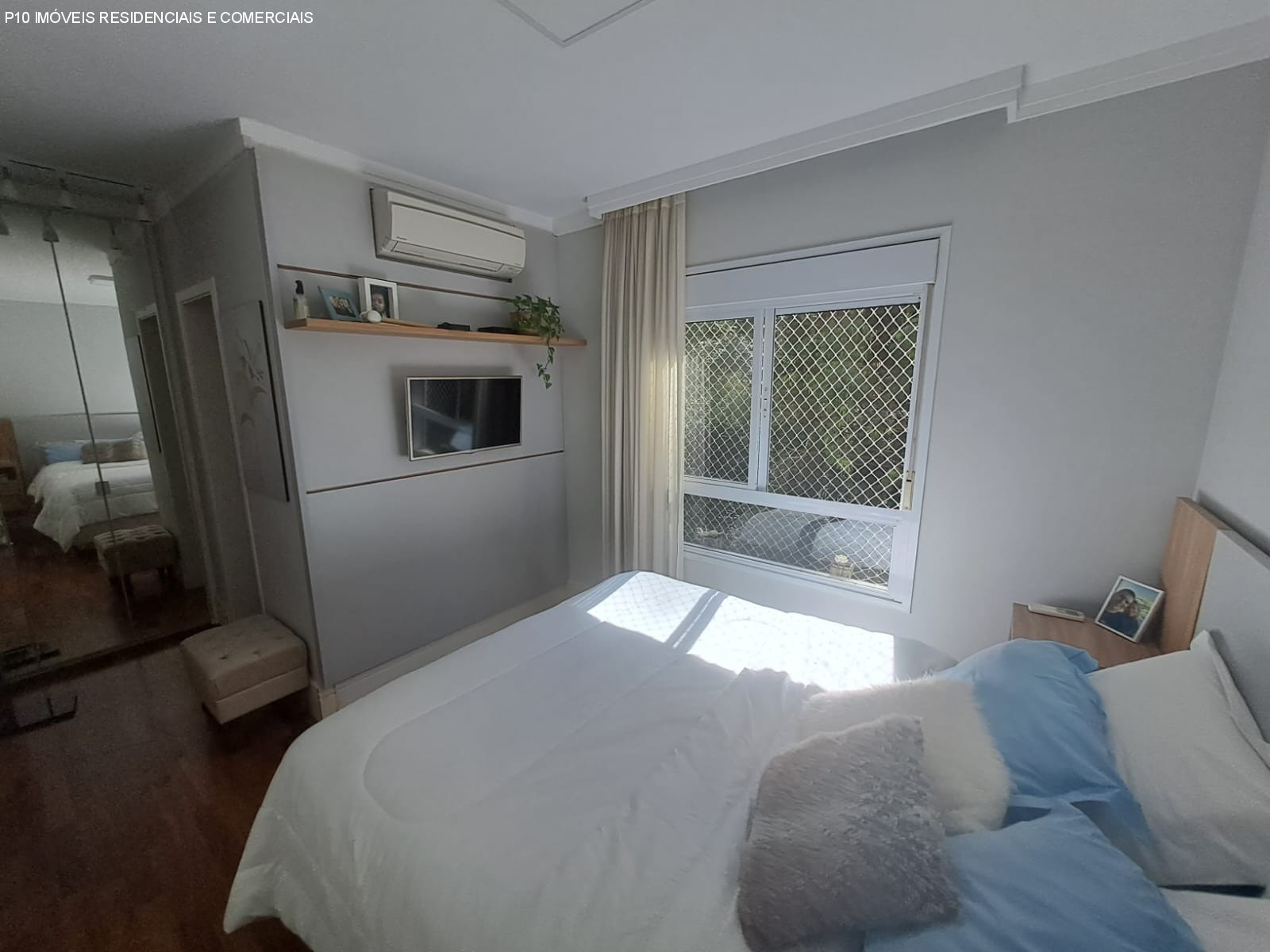 Apartamento, 3 quartos, 138 m² - Foto 31