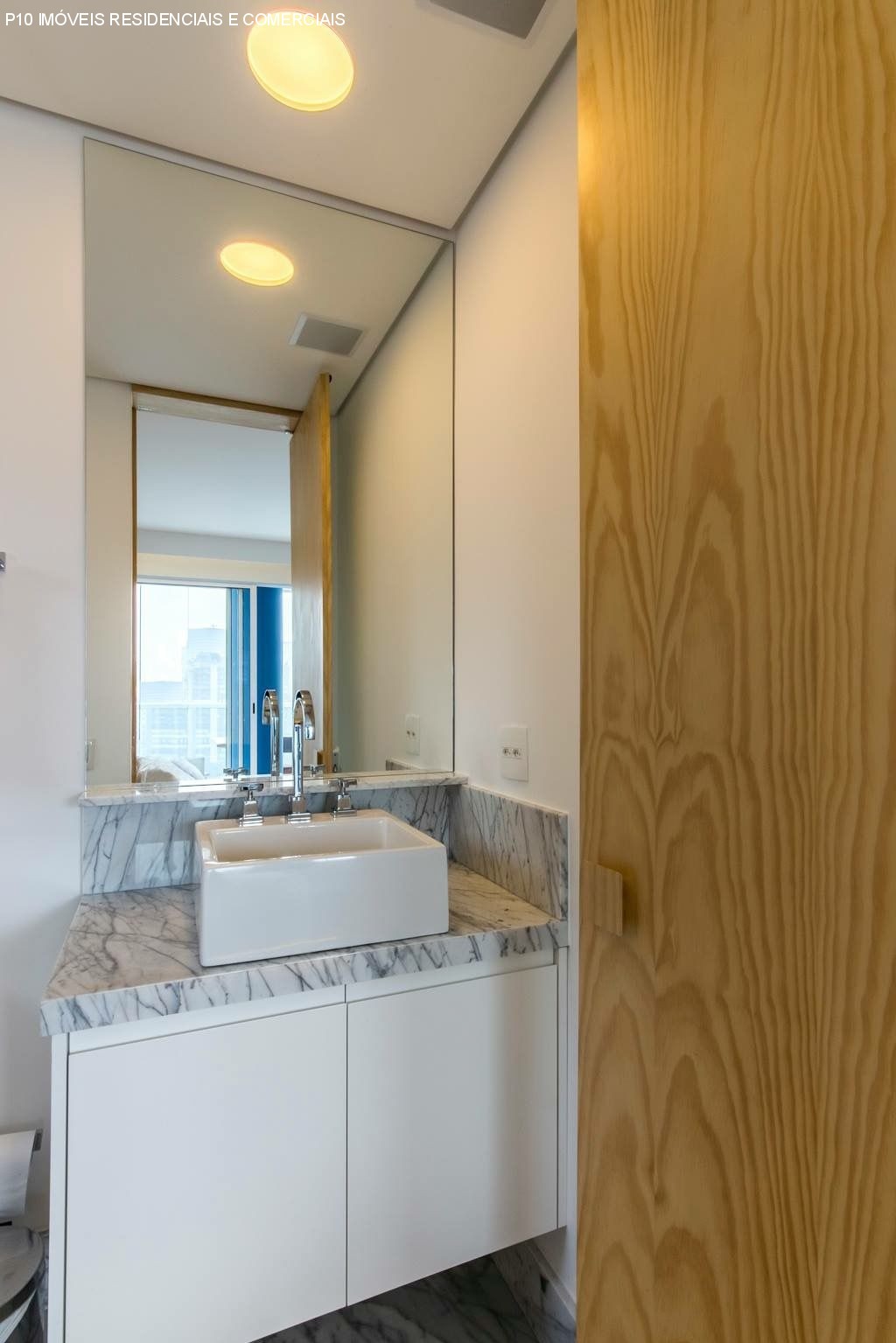 Apartamento, 1 quarto, 70 m² - Foto 20