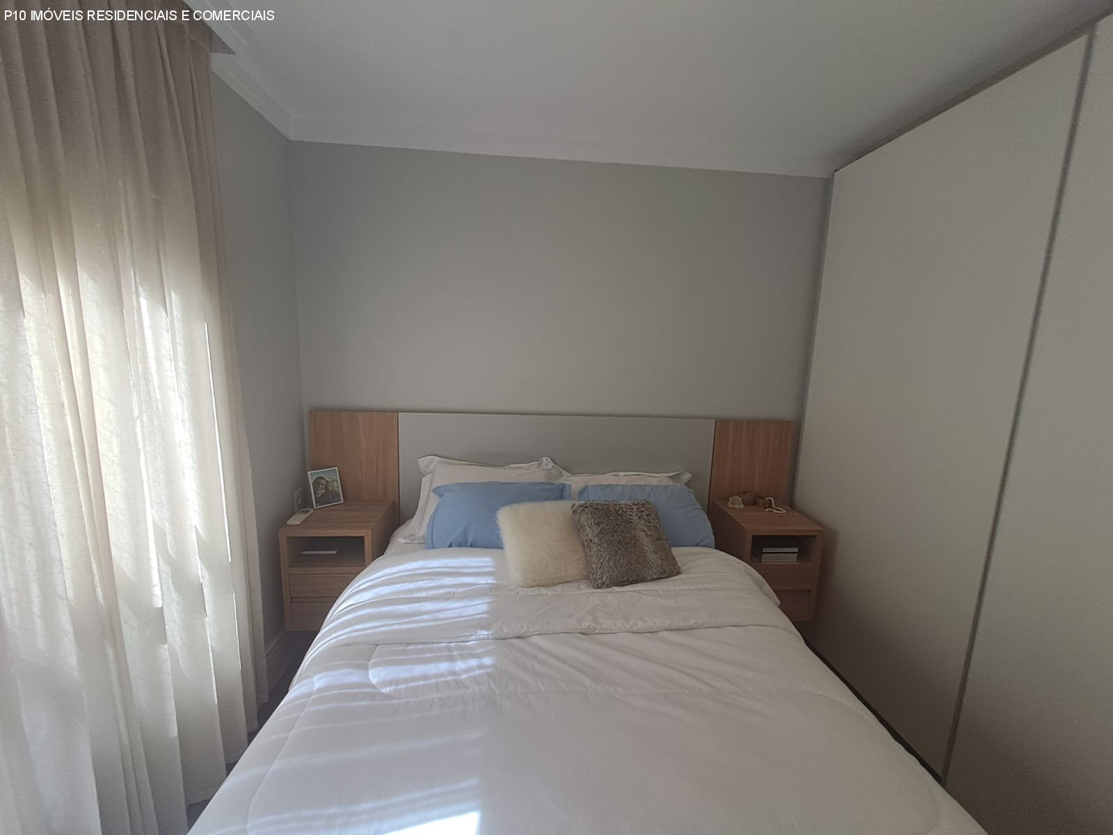 Apartamento, 3 quartos, 138 m² - Foto 42
