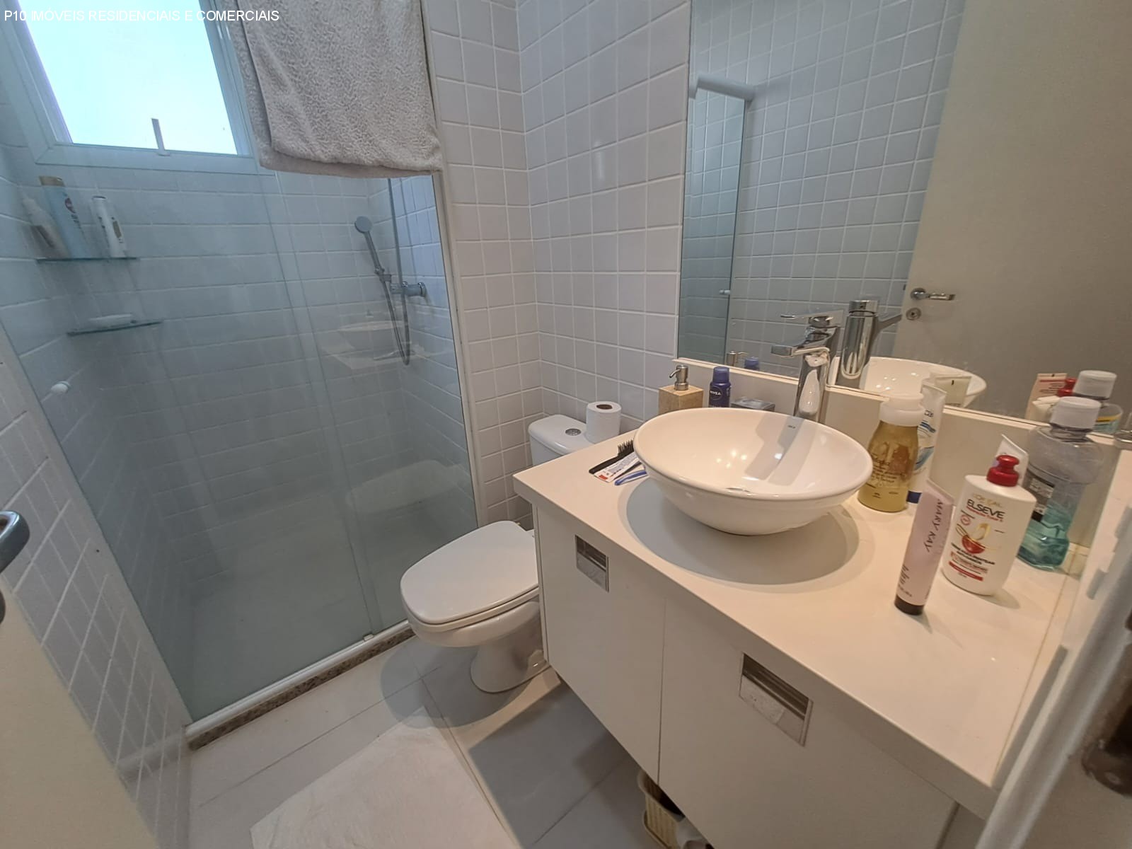 Apartamento, 3 quartos, 138 m² - Foto 40