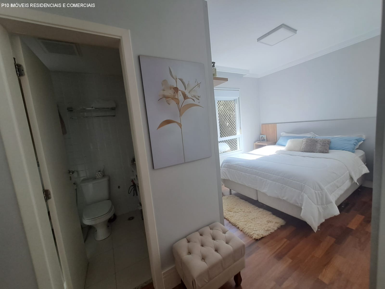Apartamento, 3 quartos, 138 m² - Foto 38