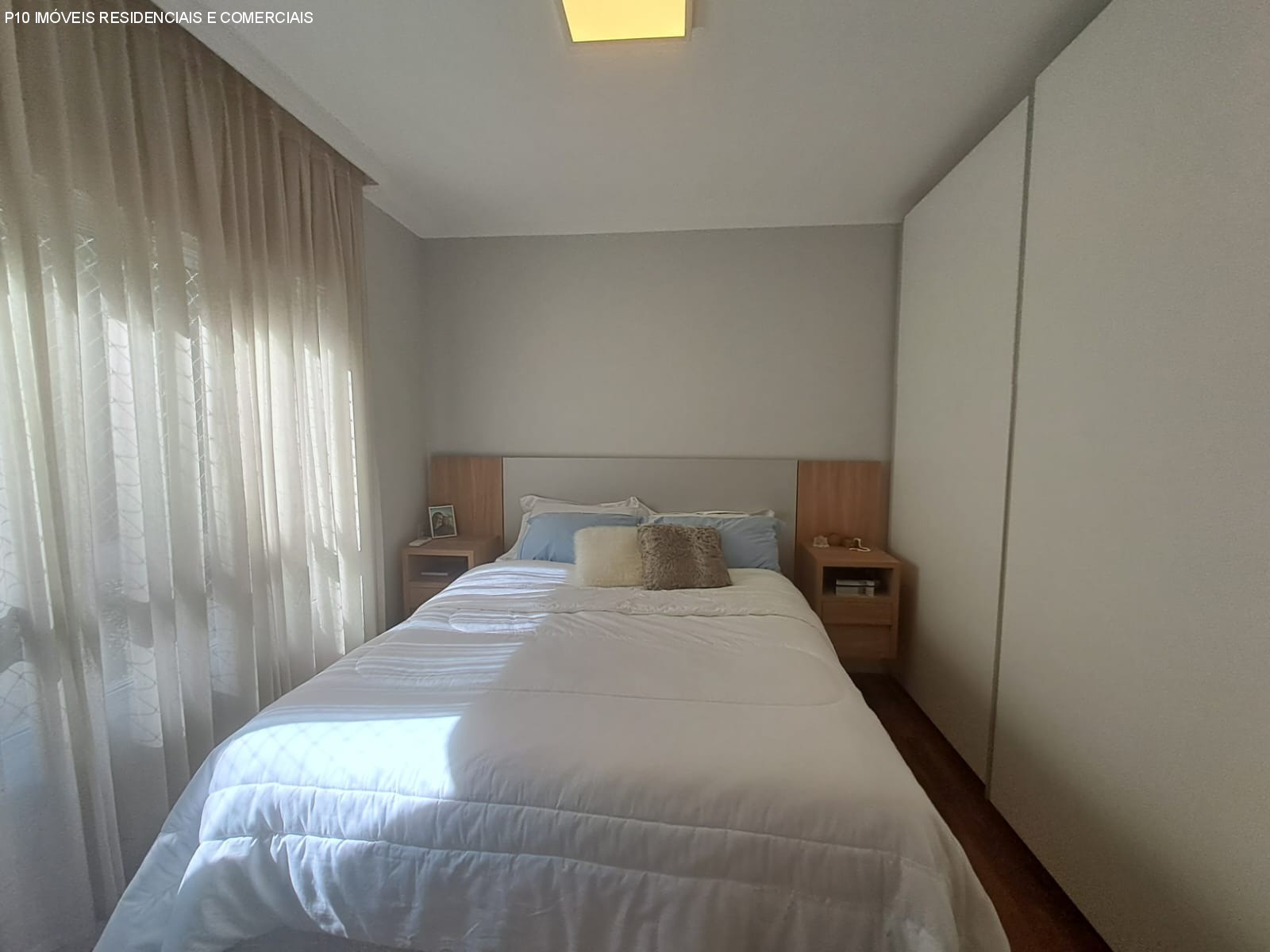 Apartamento, 3 quartos, 138 m² - Foto 37