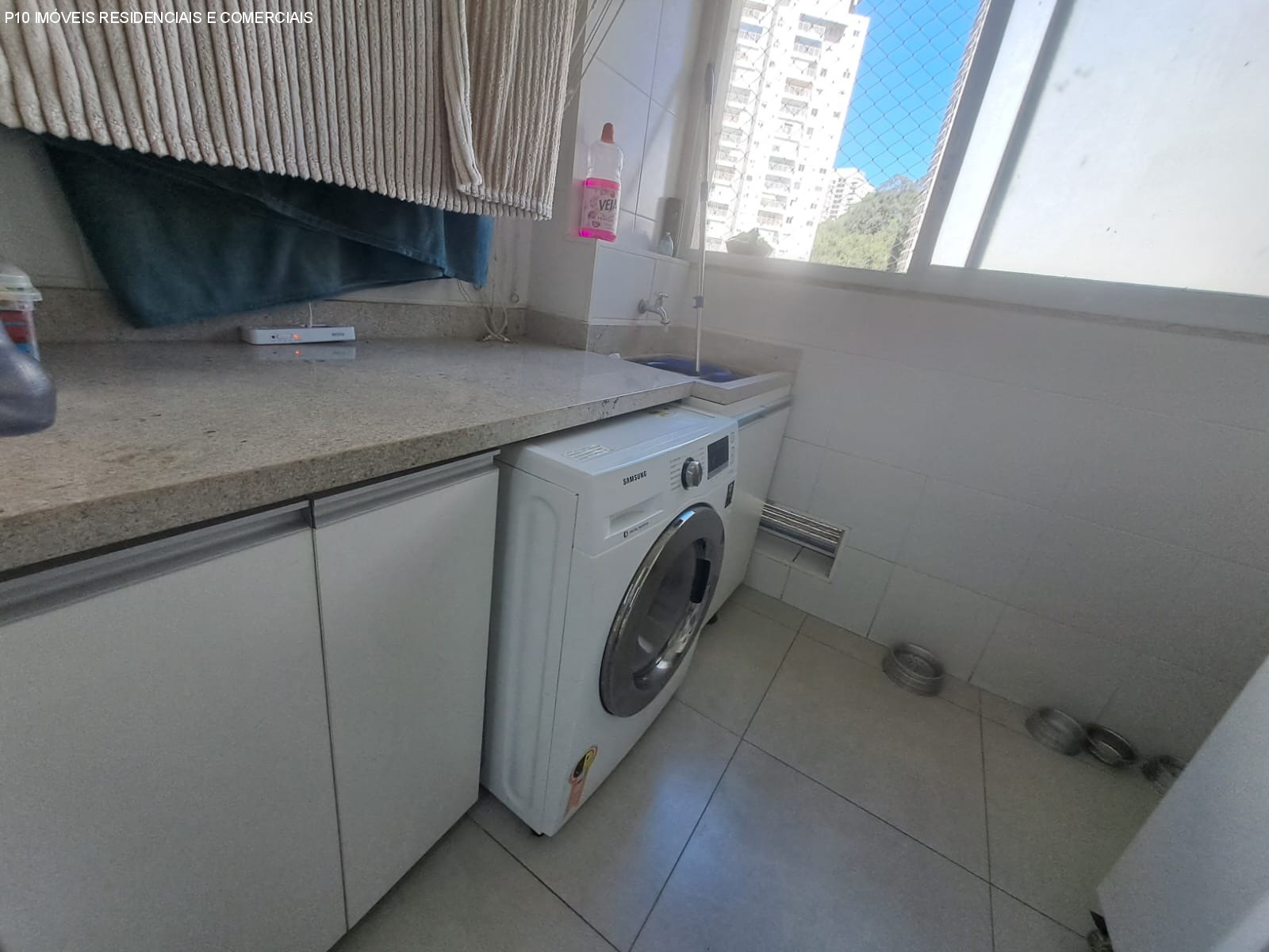 Apartamento, 3 quartos, 138 m² - Foto 46