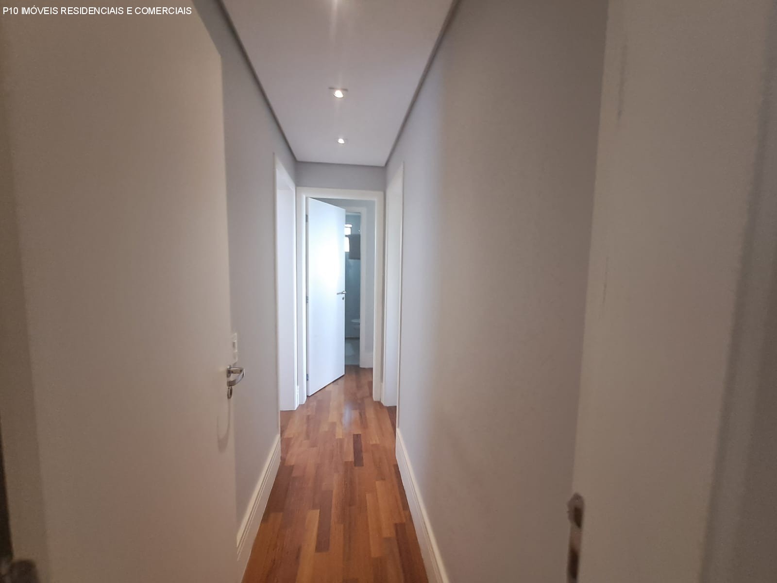 Apartamento, 3 quartos, 138 m² - Foto 21