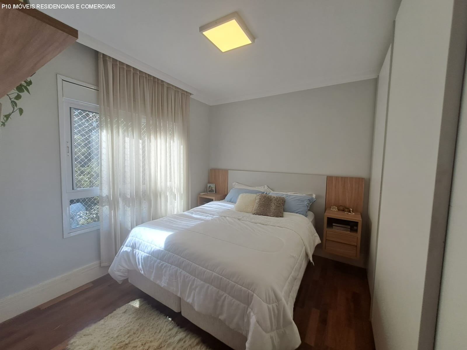 Apartamento, 3 quartos, 138 m² - Foto 35