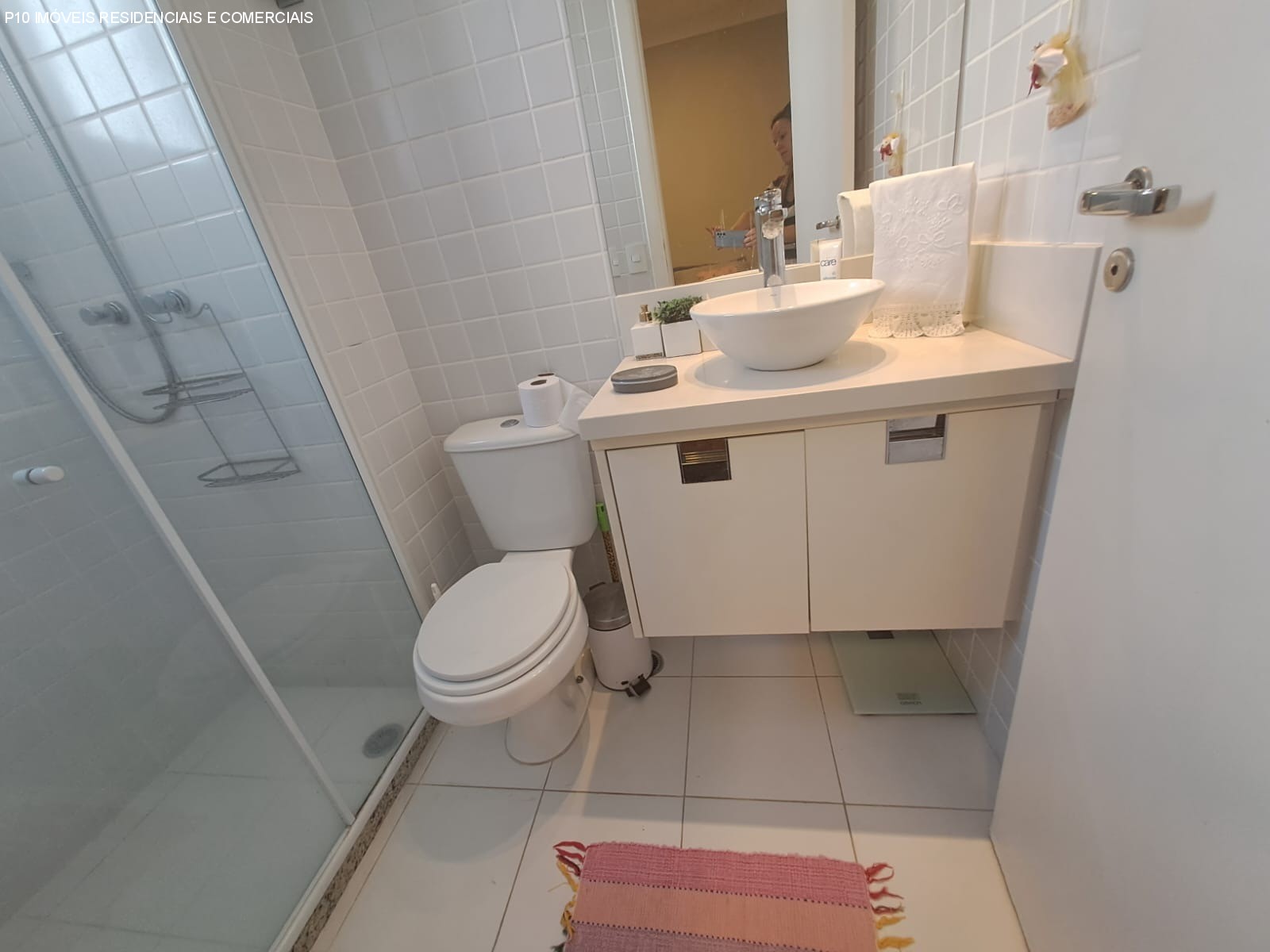 Apartamento, 3 quartos, 138 m² - Foto 44