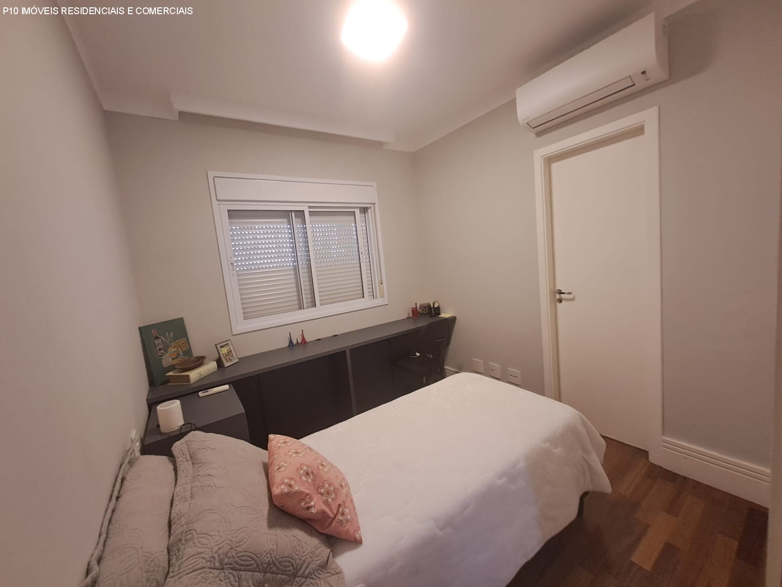 Apartamento, 3 quartos, 138 m² - Foto 33
