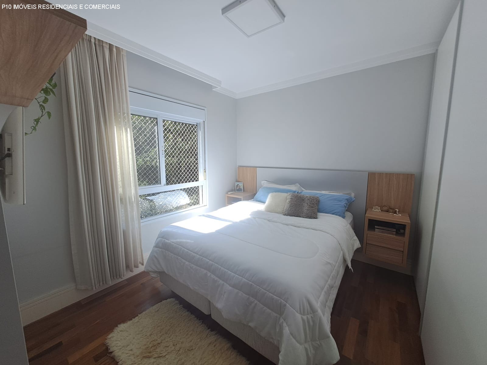 Apartamento, 3 quartos, 138 m² - Foto 32