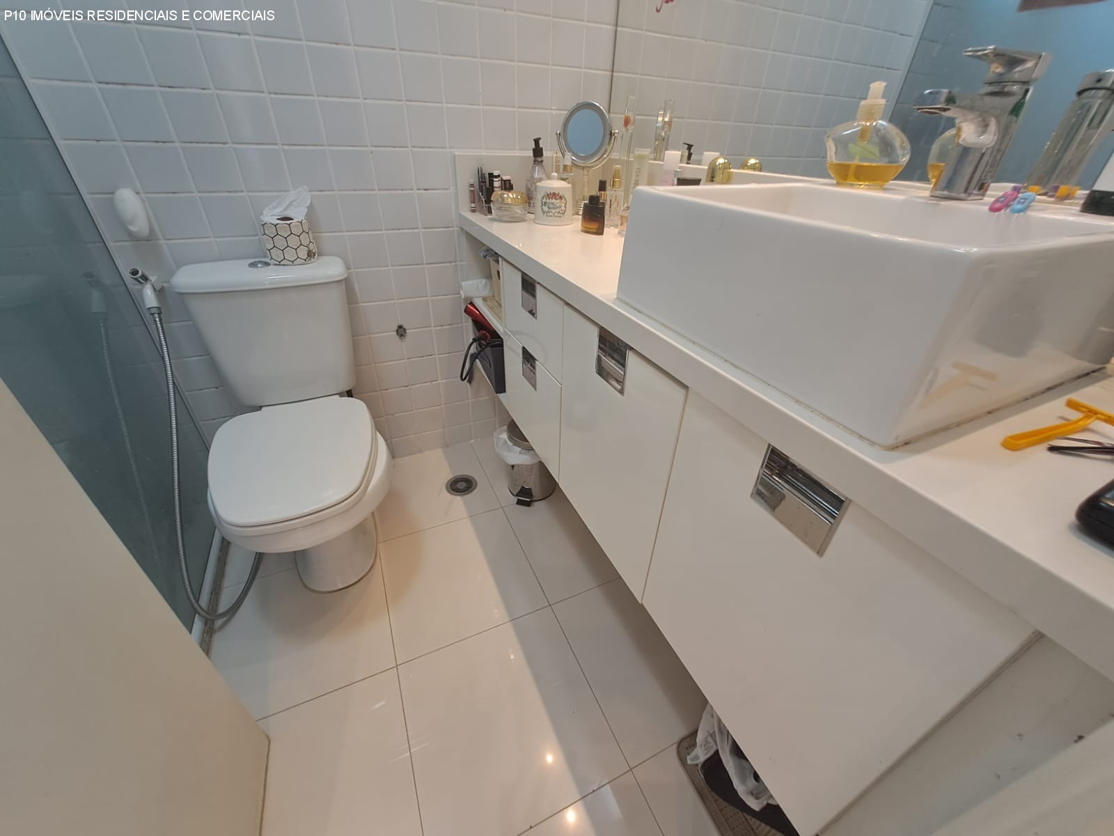 Apartamento, 3 quartos, 138 m² - Foto 45