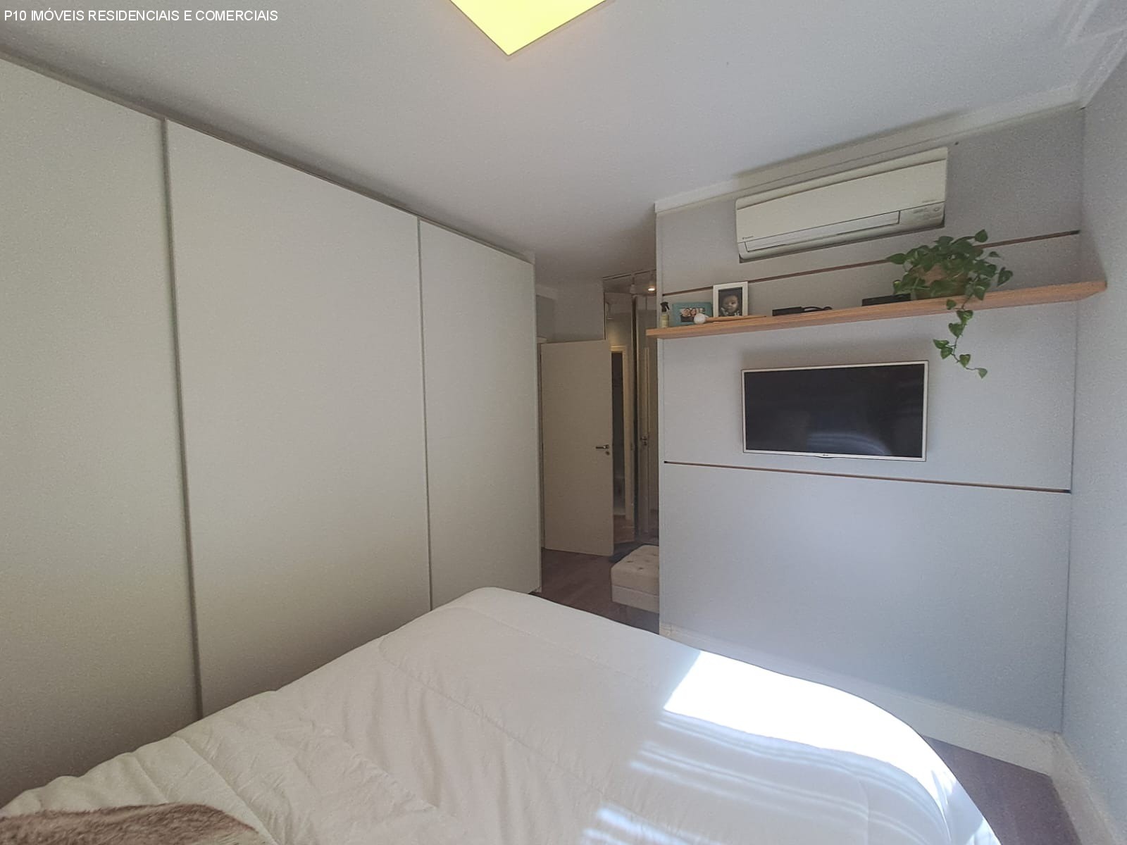 Apartamento, 3 quartos, 138 m² - Foto 28