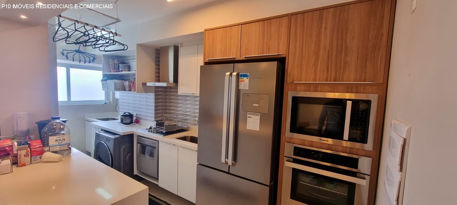 Apartamento, 2 quartos, 73 m² - Foto 5