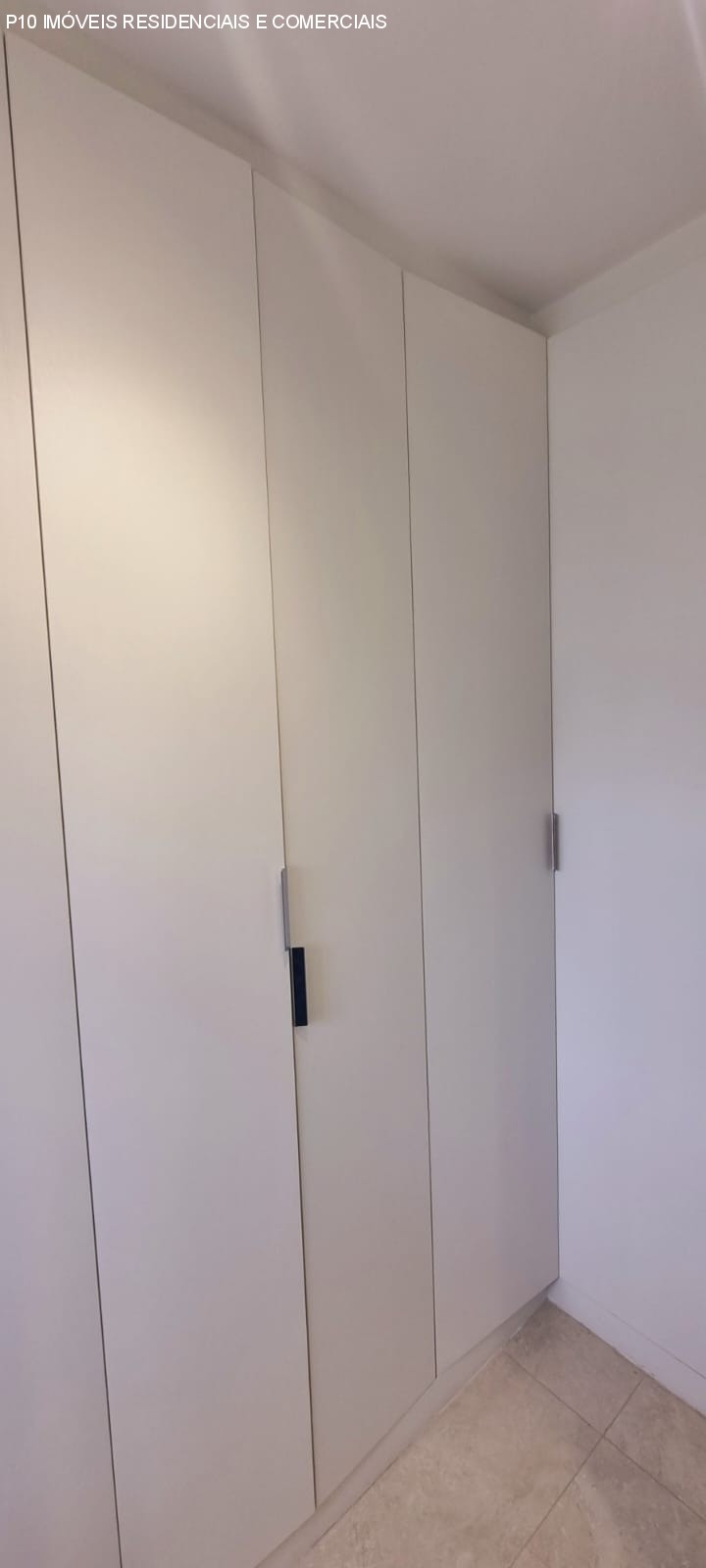 Apartamento, 2 quartos, 73 m² - Foto 16