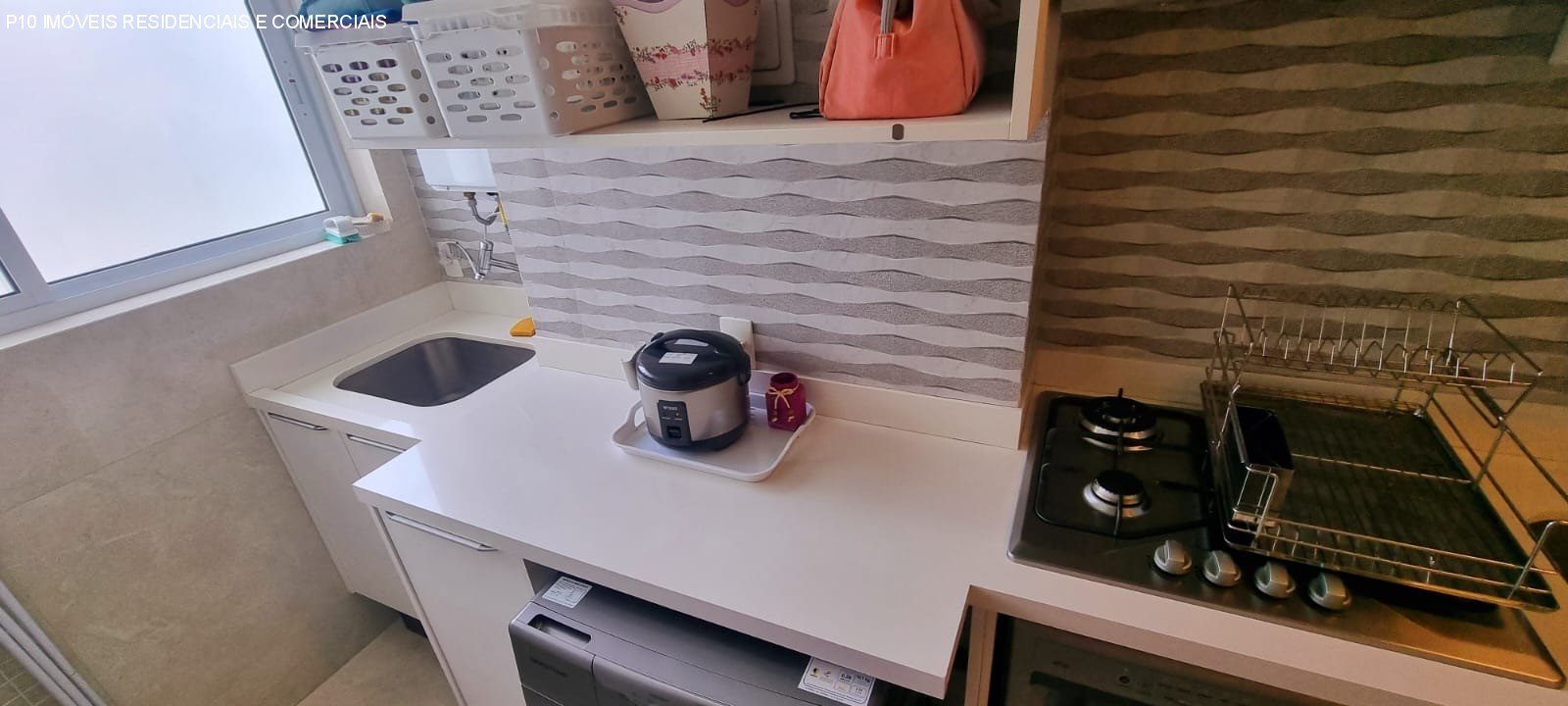 Apartamento, 2 quartos, 73 m² - Foto 21