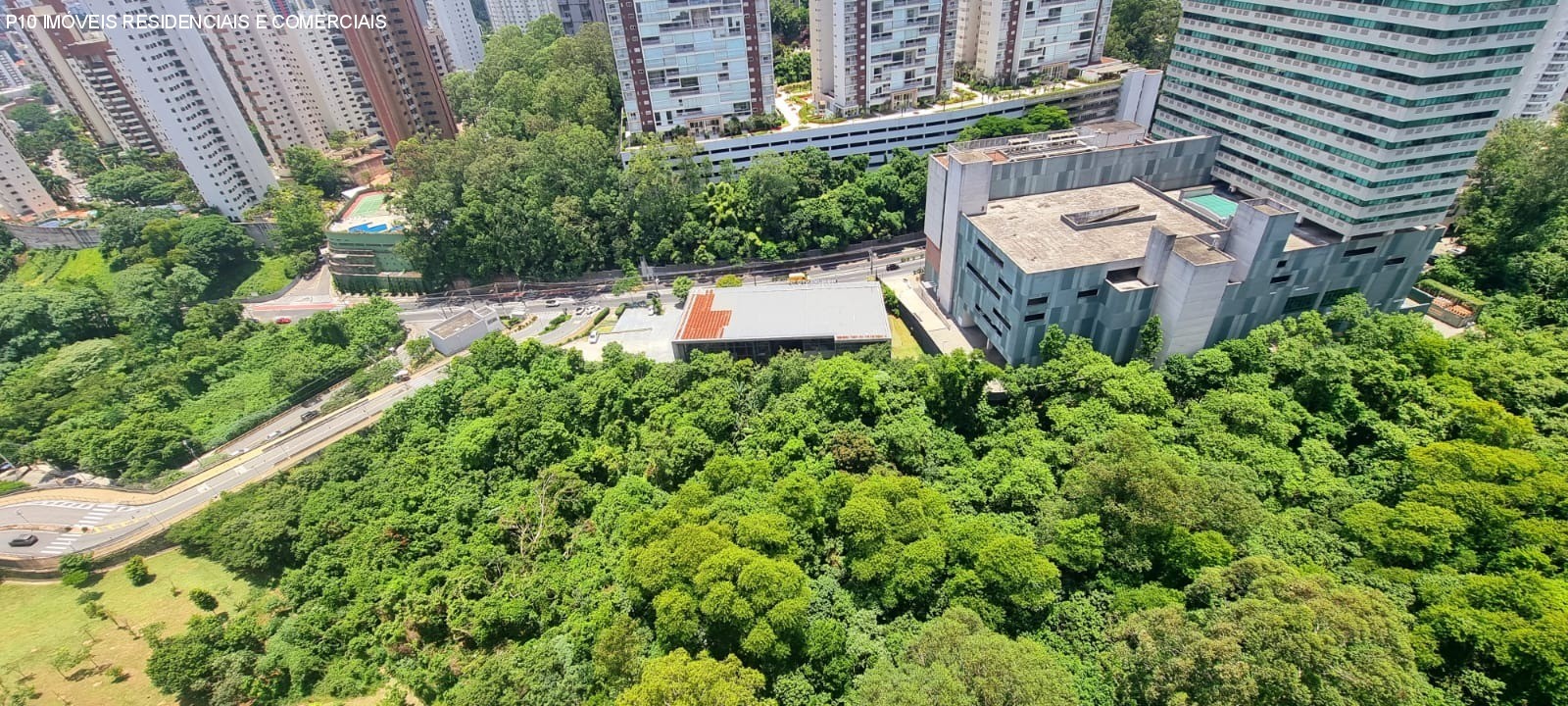 Apartamento, 2 quartos, 73 m² - Foto 11