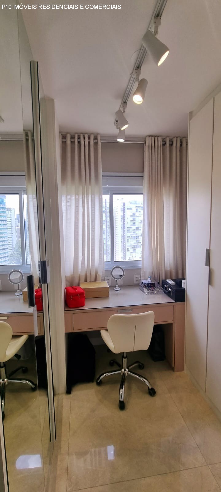 Apartamento, 2 quartos, 73 m² - Foto 14