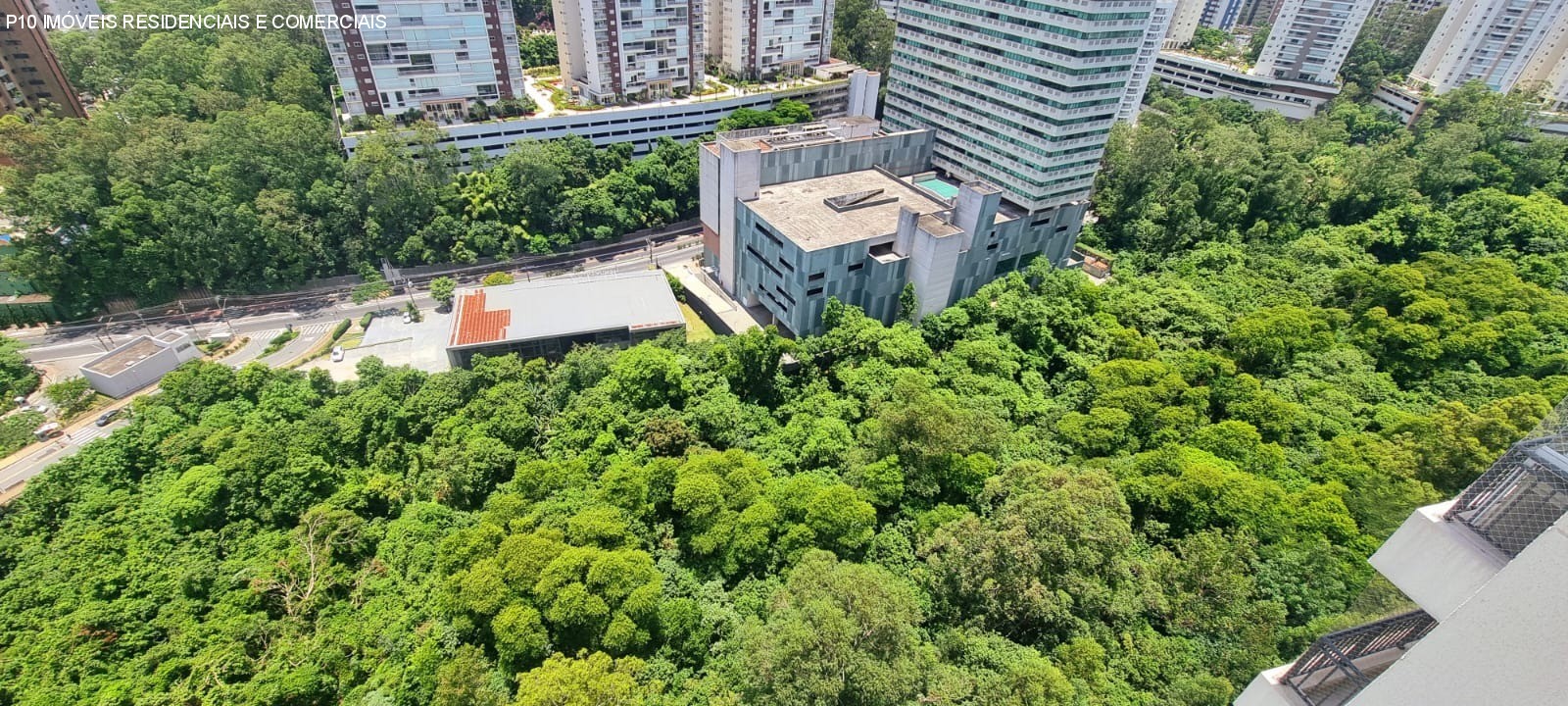 Apartamento, 2 quartos, 73 m² - Foto 10