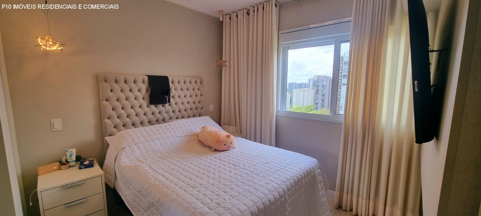 Apartamento, 2 quartos, 73 m² - Foto 13