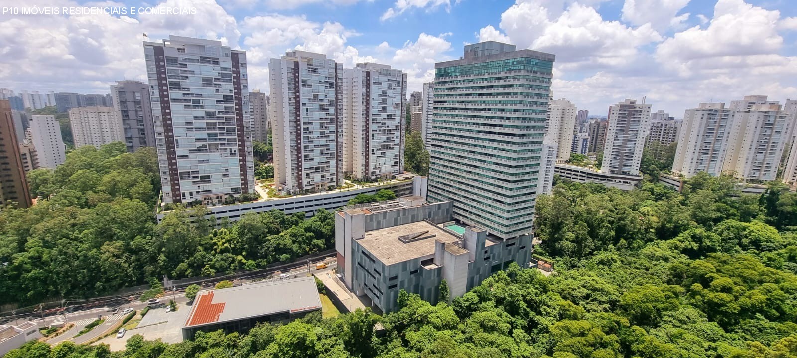 Apartamento, 2 quartos, 73 m² - Foto 9