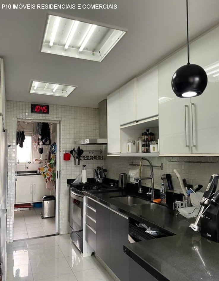 Apartamento, 3 quartos, 177 m² - Foto 22