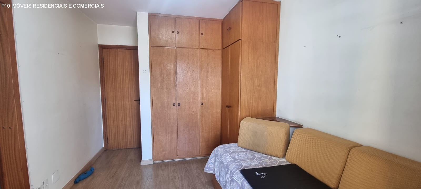 Apartamento, 4 quartos, 198 m² - Foto 18