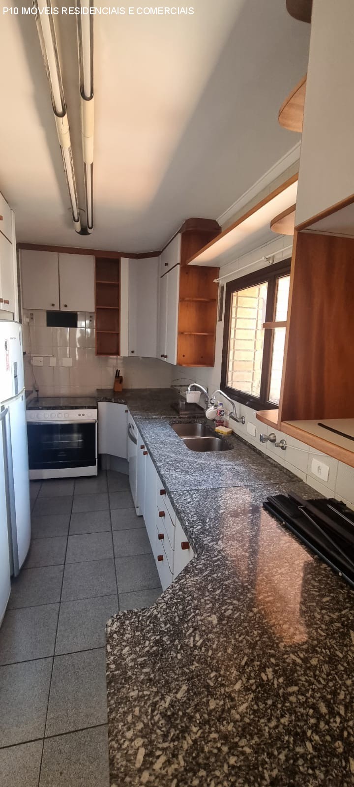 Apartamento, 4 quartos, 198 m² - Foto 27